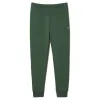 Lacoste Sport Eco Pants Dark Green