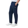 Lacoste Sport Elastic Navy Blue Pants