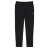 Lacoste Sport Elastic Pants Black