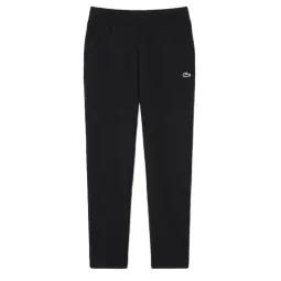 Lacoste Sport Elastic Pants Black