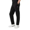 Lacoste Sport Elastic Pants Black