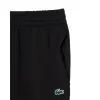 Lacoste Sport Elastic Pants Black