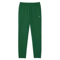 Lacoste Sport Elastic Pants Green