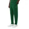 Lacoste Sport Elastic Pants Green