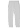 Lacoste Sport Pants Grey