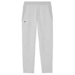 Lacoste Sport Pants Grey