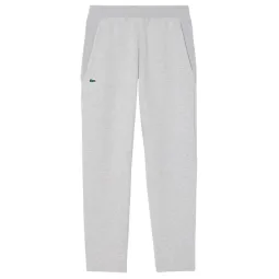 Lacoste Sport Pants Grey