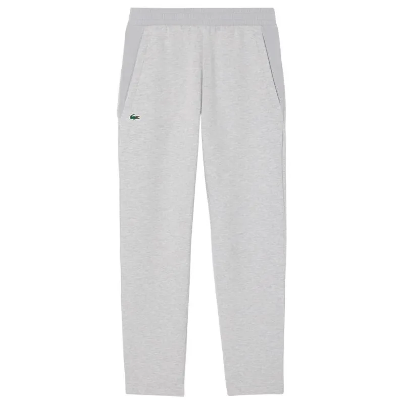 Lacoste Sport Pants Grey
