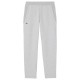 Lacoste Sport Pants Grey