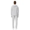 Lacoste Sport Pants Grey