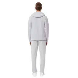 Lacoste Sport Pants Grey