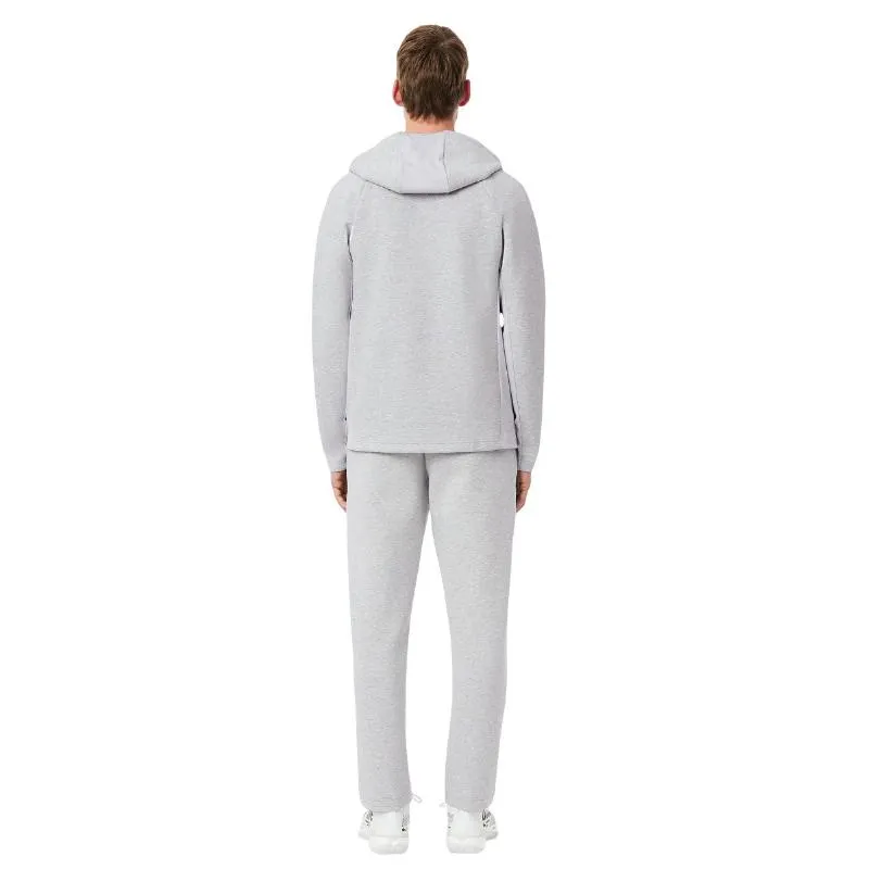 Lacoste Sport Pants Grey