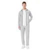 Lacoste Sport Pants Grey