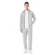 Lacoste Sport Pants Grey