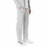 Lacoste Sport Pants Grey