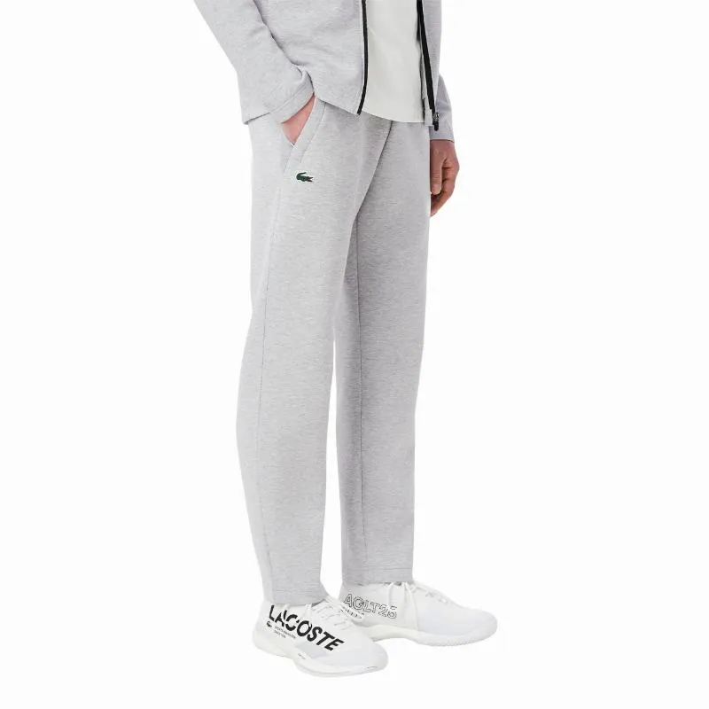 Lacoste Sport Pants Grey