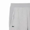 Lacoste Sport Pants Grey
