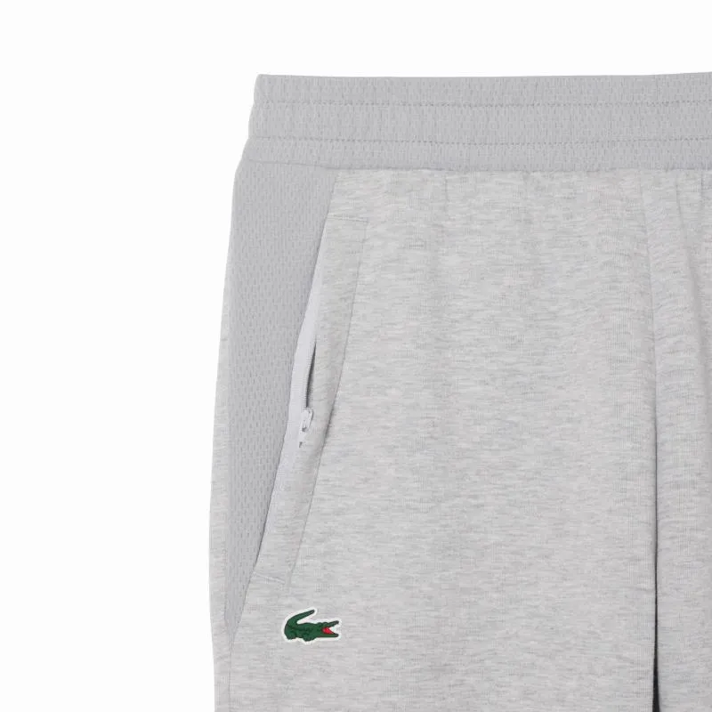 Lacoste Sport Pants Grey