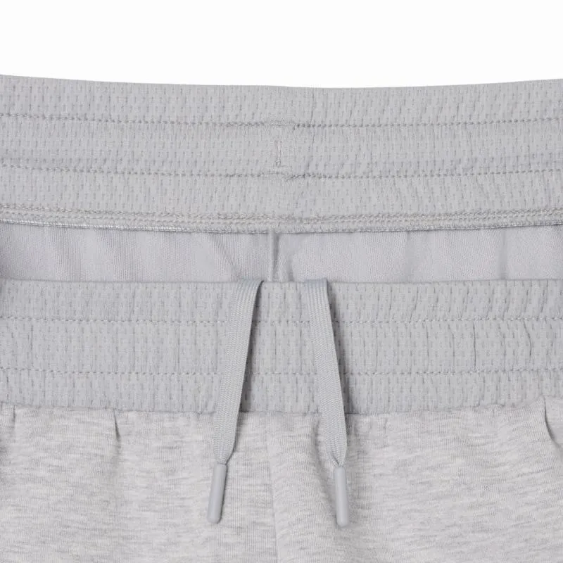 Lacoste Sport Pants Grey