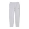 Lacoste Sport Pants Vigore Grey