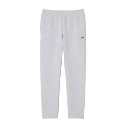 Lacoste Sport Pants Vigore Grey