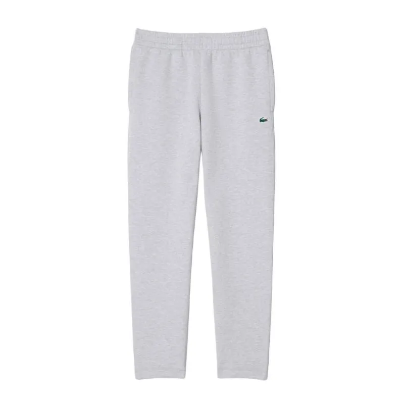 Lacoste Sport Pants Vigore Grey