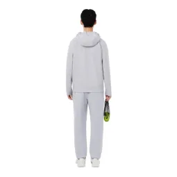 Lacoste Sport Pants Vigore Grey