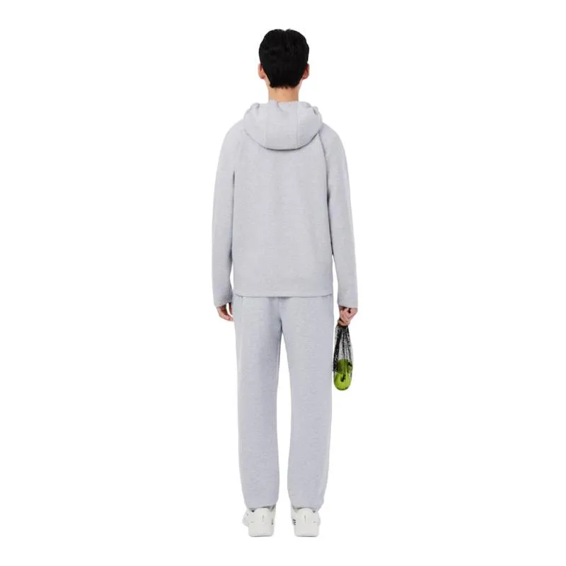 Lacoste Sport Pants Vigore Grey