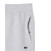 Lacoste Sport Pants Vigore Grey