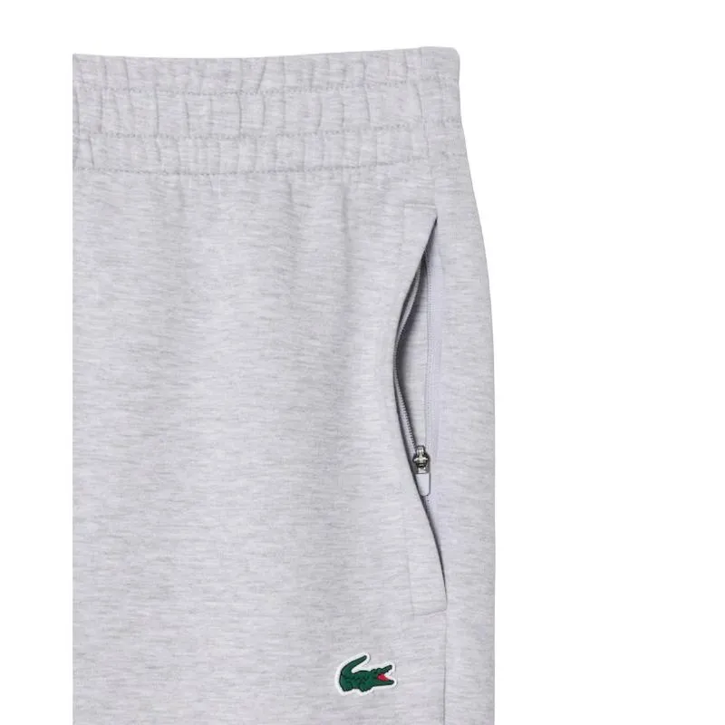 Lacoste Sport Pants Vigore Grey