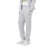 Lacoste Sport Pants Vigore Grey