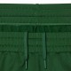 Lacoste Green White Tennis Pants