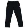 Lok A1 Padel Uinta Black Pants