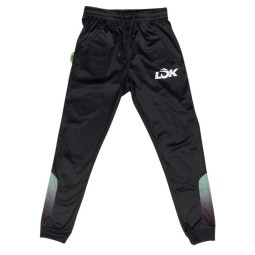 Lok Training Pants Black Women