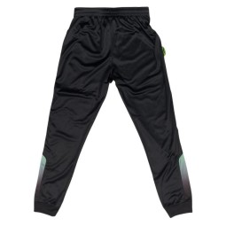 Lok Training Pants Black Women