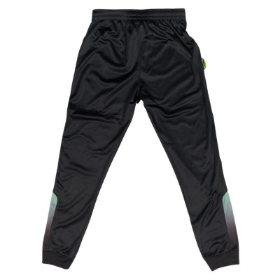Lok Training Pants Black Women
