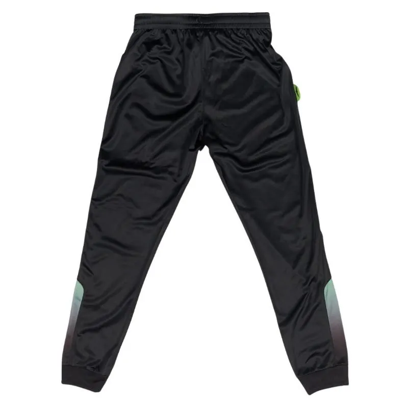 Lok Training Pants Black Women