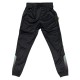 Lok Training Pants Black Women