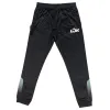 Lok Trainning Pants Black