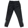 Lok Trainning Pants Black