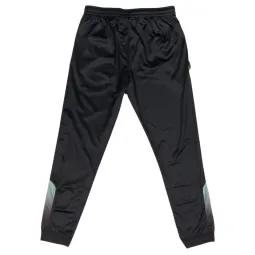 Lok Trainning Pants Black