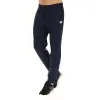 Lotto Squadra II Azul Marino Pants