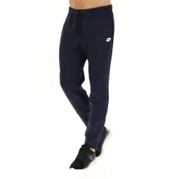 Lotto Squadra II Azul Marino Pants