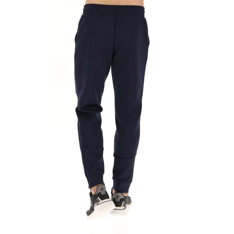 Lotto Squadra II Azul Marino Pants