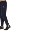 Lotto Squadra II Azul Marino Pants