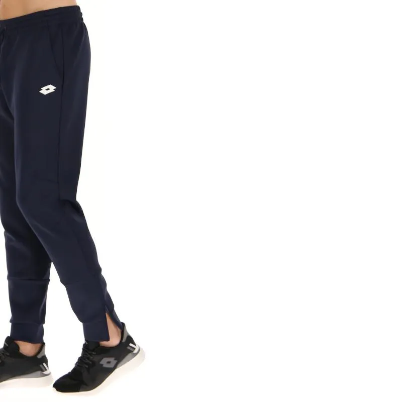 Lotto Squadra II Azul Marino Pants