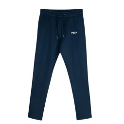 Nox Team Navy Blue Pants