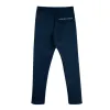 Nox Team Navy Blue Pants