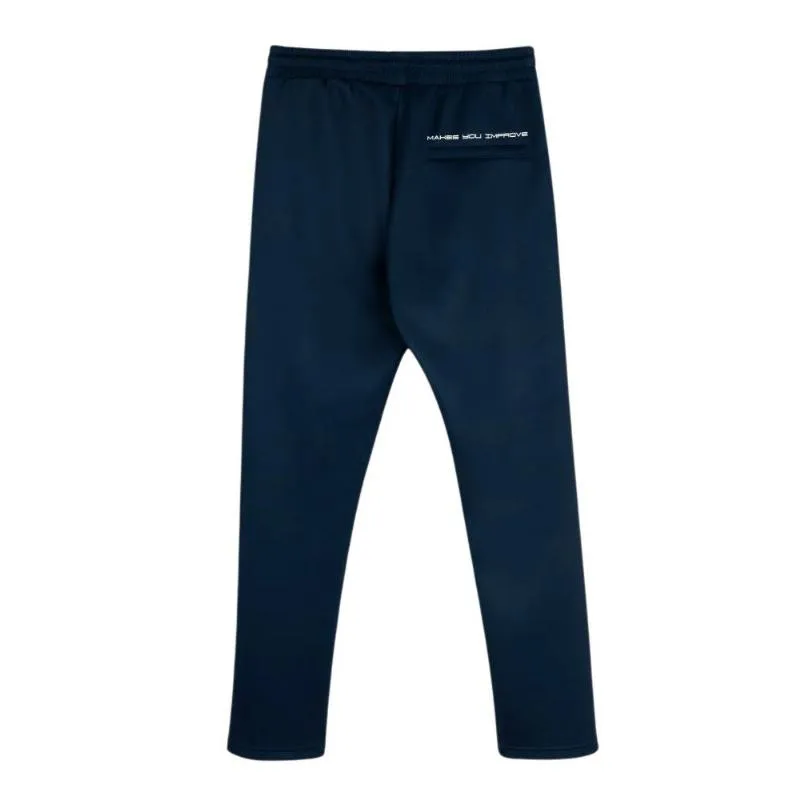 Nox Team Navy Blue Pants
