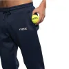 Nox Team Navy Blue Pants